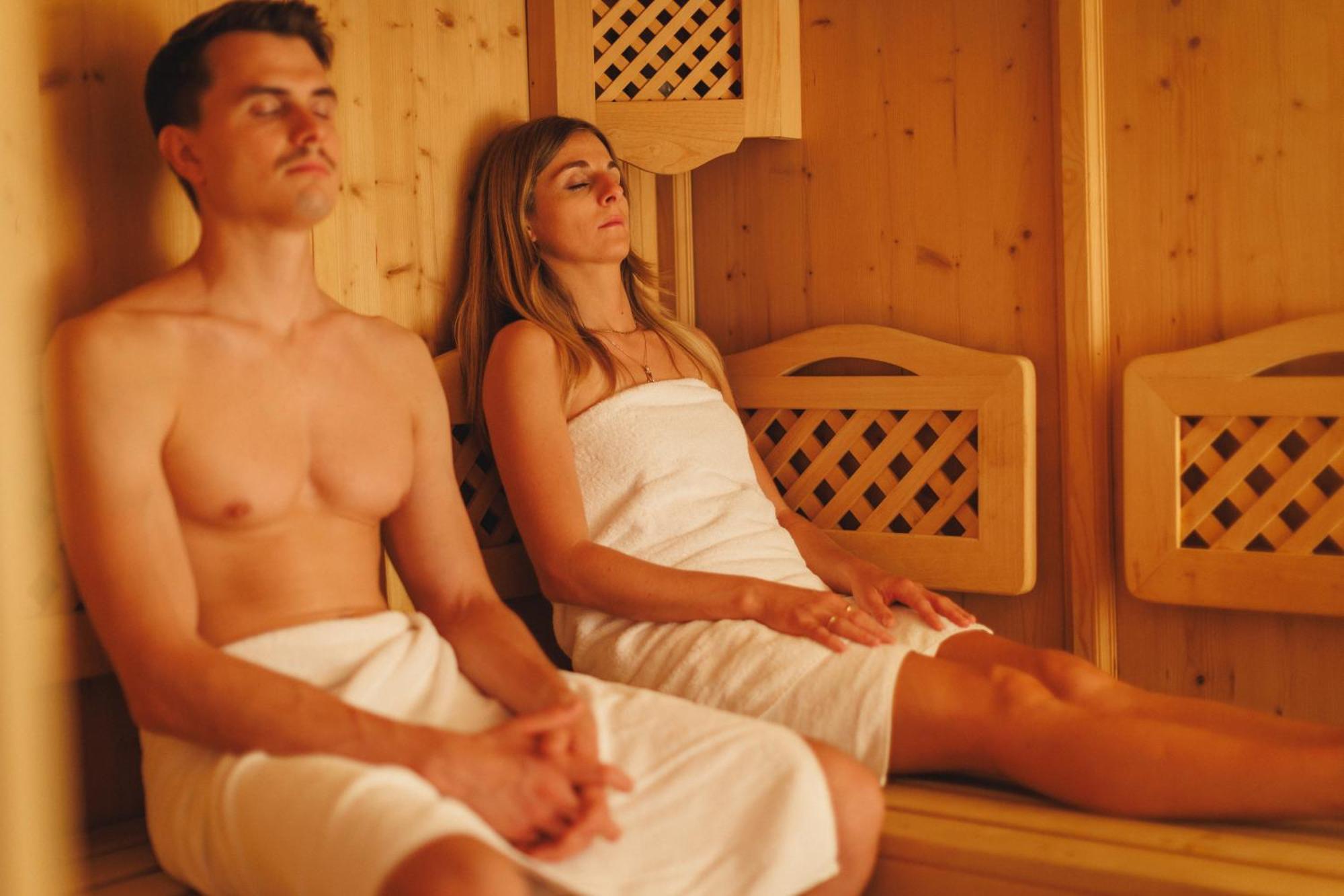 Hin&Weg Das Aparthotel Ried im Zillertal Εξωτερικό φωτογραφία