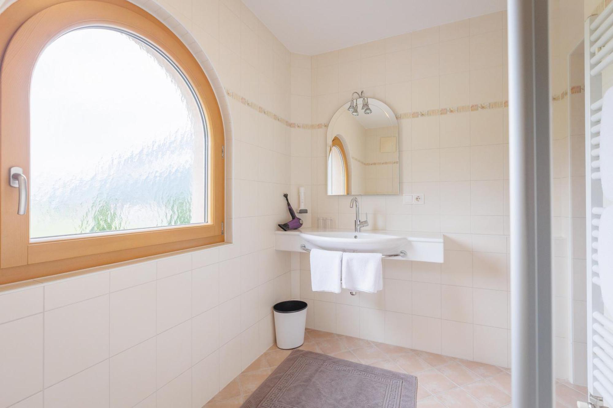 Hin&Weg Das Aparthotel Ried im Zillertal Εξωτερικό φωτογραφία