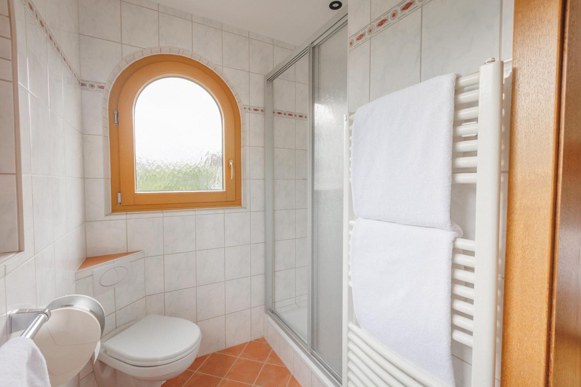 Hin&Weg Das Aparthotel Ried im Zillertal Εξωτερικό φωτογραφία